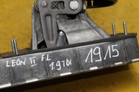 фото thumb №16, Выборщик передач leon ii fl 1.9tdi 1k0711049cg