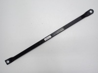 фото thumb №1, Распорка кронштейн балка левая 4867077 bmw 3 f30 f31 13r