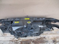 фото thumb №12, Pas передний радиатор hyundai getz 1.3 12v kompletny