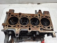 фото thumb №7, Dół двигуна блок wał 55212839 fiat doblo ii 1.3 jtd euro 5 10-