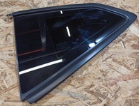 фото thumb №6, Скло бічна кузовна ліва camaro 2016 +