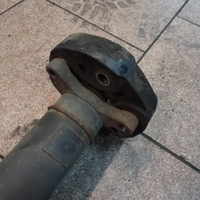 фото thumb №6, Mercedes cls c219 3.5 v6 wał приводной a2194100906