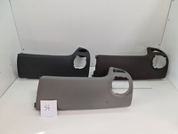 фото thumb №1, Захист подушки безпеки подушка безпеки trafic iii vivaro b