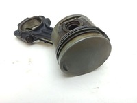 фото thumb №8, Mercedes-benz s w126 1985 поршень з шатун