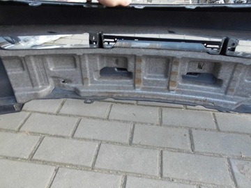 фото thumb №10, Перед комплектный капот лампы крылья kia sorento i