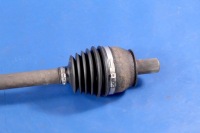 Приводной вал шрус  перед правый  volvo v60 s60 1.6 d 12r Киев, фото thumb