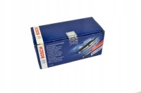 фото thumb №15, Bosch тормозные колодки тормозные citroen перед jumpy/scudo/expert 97- с датчиком