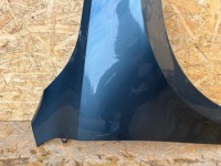 фото thumb №13, Skoda octavia iii 3 lift крыло правый передний перед