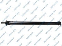 фото thumb №2, Wał приводной nissan ps900564 gsp