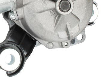 фото thumb №11, Двигунчик двірники зад do opel corsa c 2000-