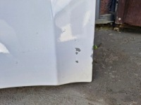 Audi a4 b8 перед комплектный  капот бампер крыло ремень радиатор вентилятор Доставка, фото thumb