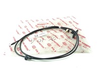 фото thumb №1, Трос відкривання капот kia carnival 1999-2007