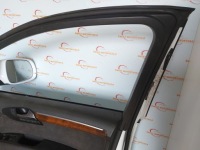 фото thumb №7, Audi q7 4l i рестайлинг 10r дверь правая перед 230 mikronów