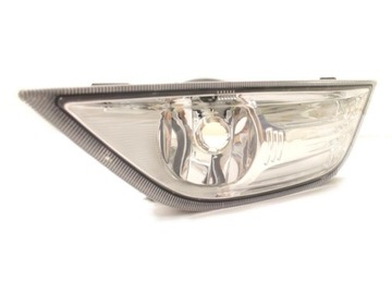 фото thumb №15, Лампа протитуманна le