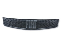 фото thumb №1, Fiat scudo iii решётка радиатора решётка радиатора бампера перед