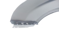 фото thumb №9, Крыло перед правый fiat doblo ii 2010- передний