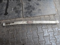 фото thumb №7, Peugeot boxer ii ресора задній 01355403080