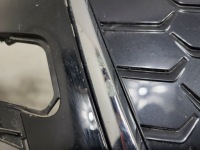 фото thumb №9, Бампер перед передній audi a3 s3 s-line 8y0