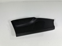 Купить Grand scenic iv накладка накладка динамика левая 682108542, фото thumb