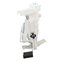 фото thumb №12, Модуль модуля насоса топлива с блок wysyłającą