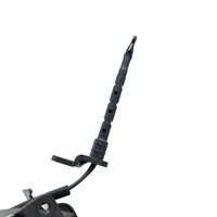 фото thumb №8, Subaru outback bt 2022 датчики температуры