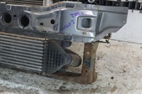 фото thumb №8, Pas передній радіатор ford kuga mk2 2.0 tdci