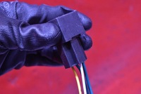 фото thumb №6, Акумулятор акумулятор hg9810b759aa ford mondeo mk5 fusion 2.0 hybrid 187 km