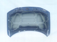 фото thumb №9, Volvo v70 ii s80 i 98-07 капот кришка двигуна