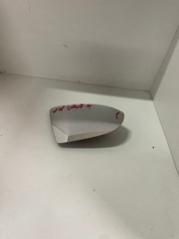 фото thumb №1, Вкладиш дзеркало правий vw golf vii