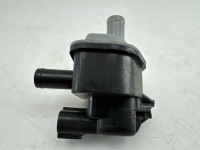 Toyota yaris cross 2023 з передній клапан вакууму / електроклапан турбіни Недорого, фото thumb