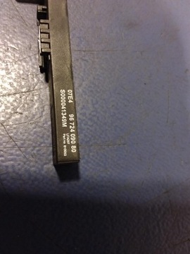 фото thumb №4, Peugeot 508 i модуль антенны 9672409080