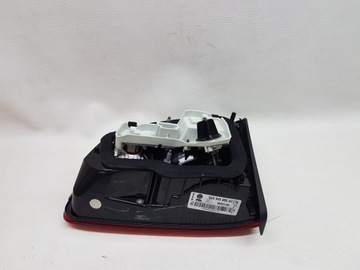 фото thumb №6, Vw golf vii лампа зад задняя левая w крышка 5g0945093
