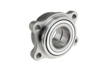 фото thumb №1, Ступиця підшипник колеса зад nty do infiniti g 3.5 35