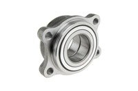 фото thumb №1, Ступица подшипник колеса задняя nty do nissan 350z 3.5