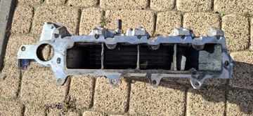 фото thumb №7, Vw skoda seat audi 2.0 tdi колектор всмоктуючий 04l129766bl