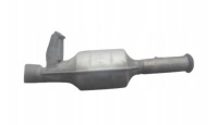 фото thumb №1, Renault master iv dpf выхлоп катализатор