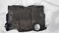фото thumb №3, Крышка двигателя renault koleos i 2.0 14041jy00ag1