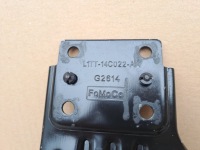 Купить Kuga mk3 iii galaxy mk3 lift радар модуль distronic acc бампера pas перед, фото thumb