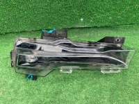 Купити Фара протитуманна фара лівий led drl tesla y 17-22rok 1624797-00-a оригінал, фото thumb