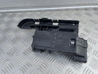 фото thumb №1, Volvo xc90 ii клемма плюсовая пиротехническая 31450530