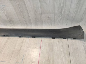 фото thumb №7, Tesla модель y планка порогова ліва 149774000d