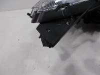 фото thumb №7, Space star ii lift 19-22 лампа ліва передня org