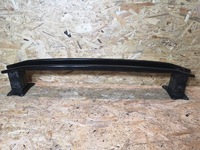 фото thumb №1, Vw t-roc 2ga балка pod бампер задняя