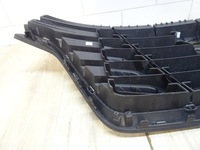 фото thumb №10, 86561-4h700 решітка радіатора решітка радіатора бампер перед hyundai h1 h-1 2 ii 17- lift