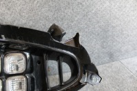 фото thumb №2, Противотуманная фара правый led kia sorento iv gt-line 2018 r