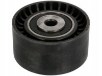 Ina 532039510 ролик направляющая в Украине, фото thumb