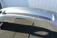 фото thumb №9, Bmw x5 e70 lift lci a52 бампер задняя задний kpl m-pakiet