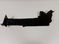 D321 - лонжерон opel оригинальный номер 9824289680, 39225285 в Украине, фото thumb