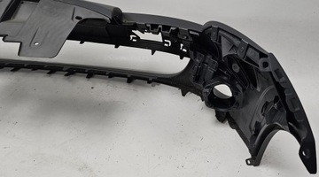 фото thumb №8, Новий org бампер перед renault megane iii 3 2008-2012 620220004r