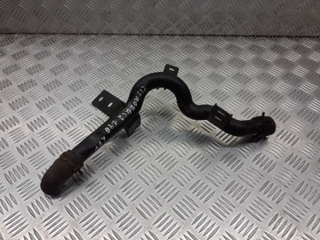 фото thumb №1, Магістраль води водяна citroen c2 1.4 9640621780